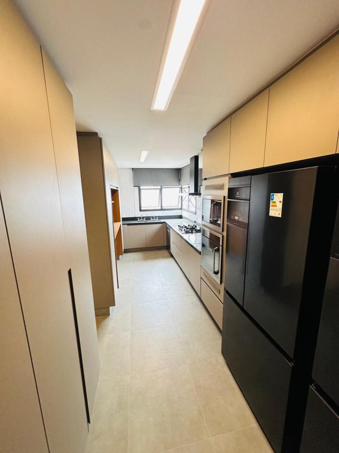 Apartamento, 3 quartos, 350 m² - Foto 21