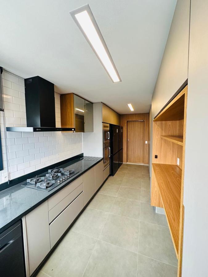Apartamento, 3 quartos, 350 m² - Foto 22