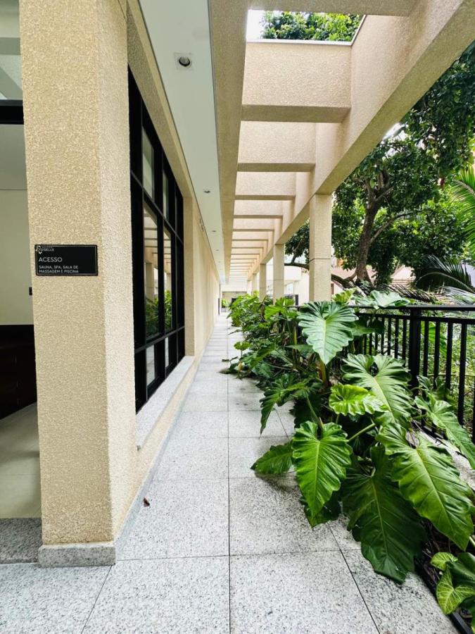 Apartamento, 3 quartos, 350 m² - Foto 23