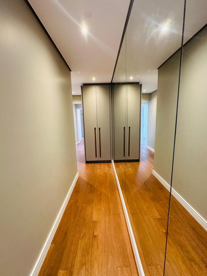 Apartamento, 3 quartos, 350 m² - Foto 24