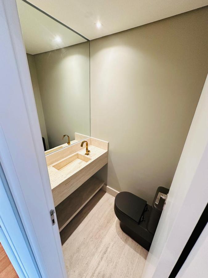 Apartamento, 3 quartos, 350 m² - Foto 25