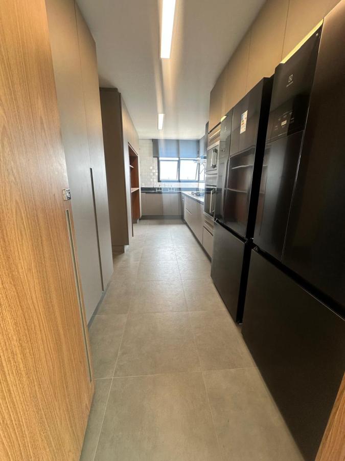 Apartamento, 3 quartos, 350 m² - Foto 8