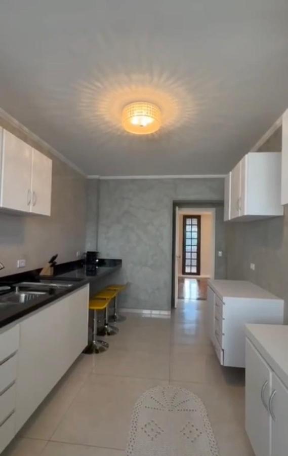 Apartamento, 3 quartos, 150 m² - Foto 10