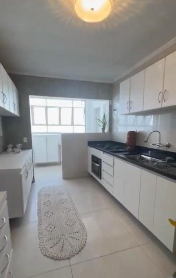 Apartamento, 3 quartos, 150 m² - Foto 11