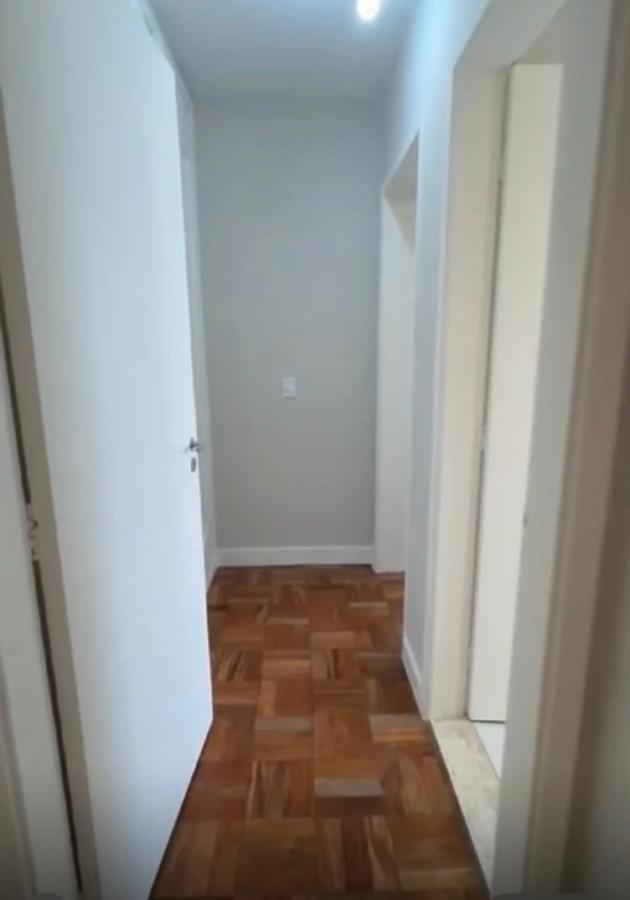 Apartamento, 3 quartos, 150 m² - Foto 12