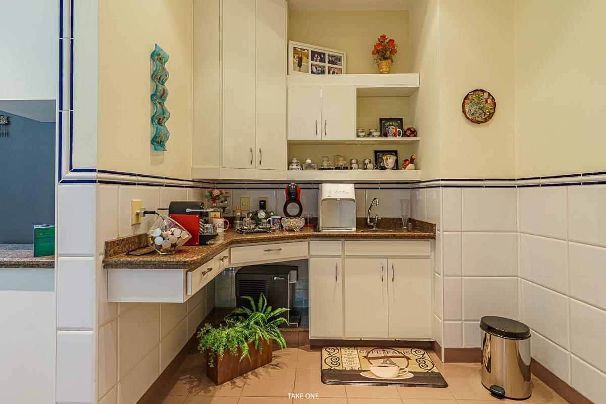 Casa de Condomínio, 6 quartos - Foto 16