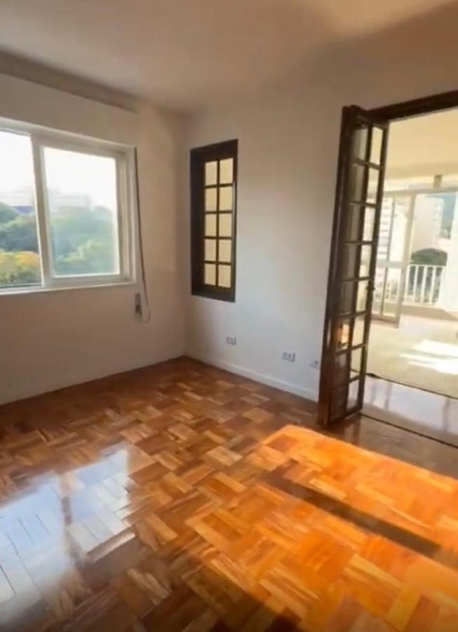 Apartamento, 3 quartos, 150 m² - Foto 2