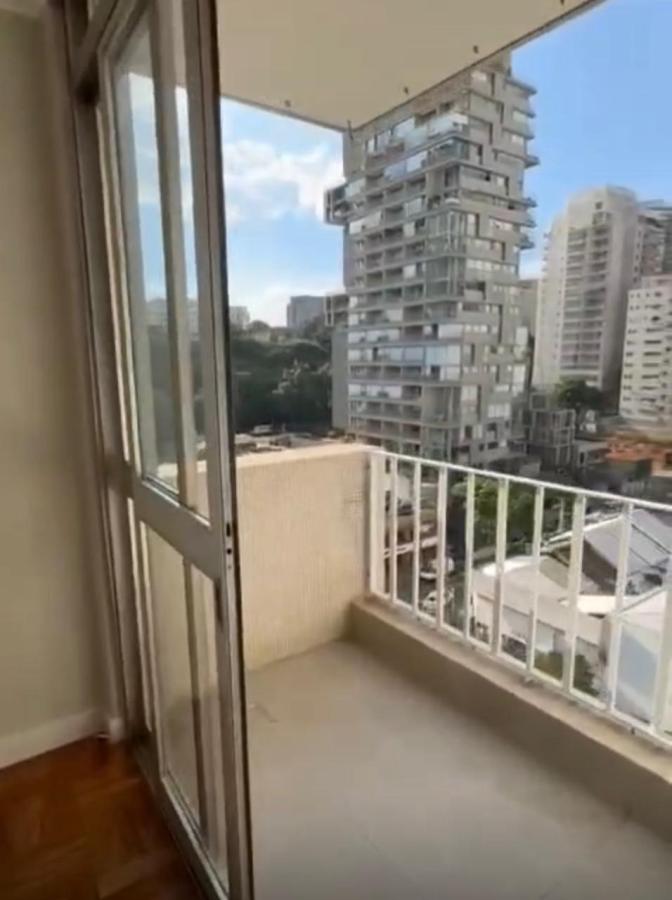 Apartamento, 3 quartos, 150 m² - Foto 3