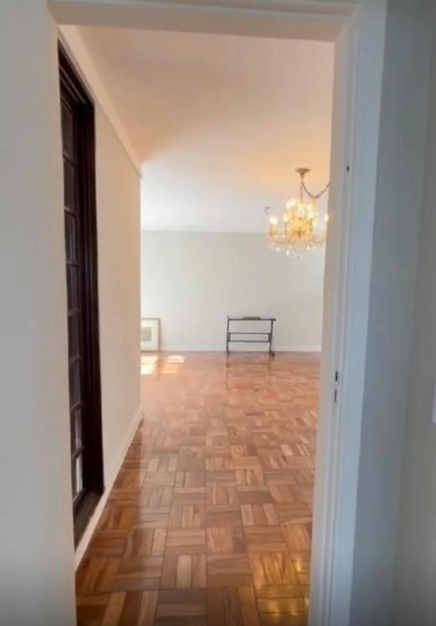Apartamento, 3 quartos, 150 m² - Foto 4