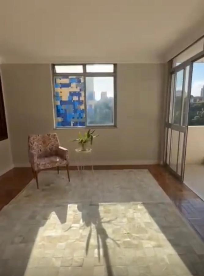 Apartamento, 3 quartos, 150 m² - Foto 5