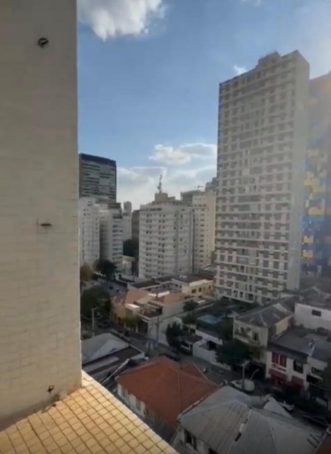 Apartamento, 3 quartos, 150 m² - Foto 6