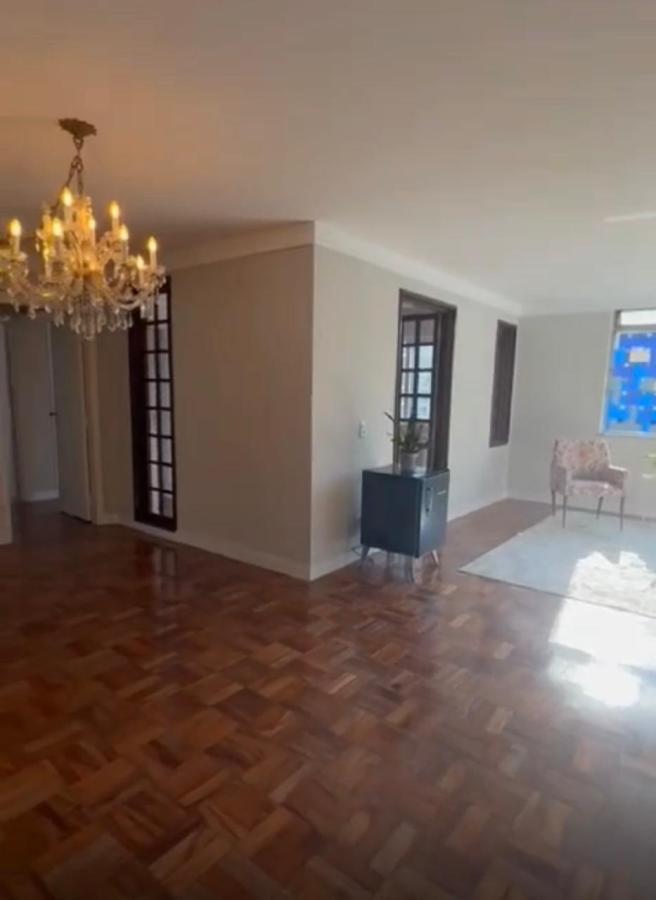 Apartamento, 3 quartos, 150 m² - Foto 7