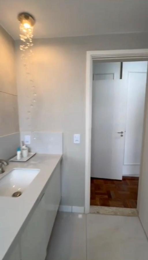 Apartamento, 3 quartos, 150 m² - Foto 8