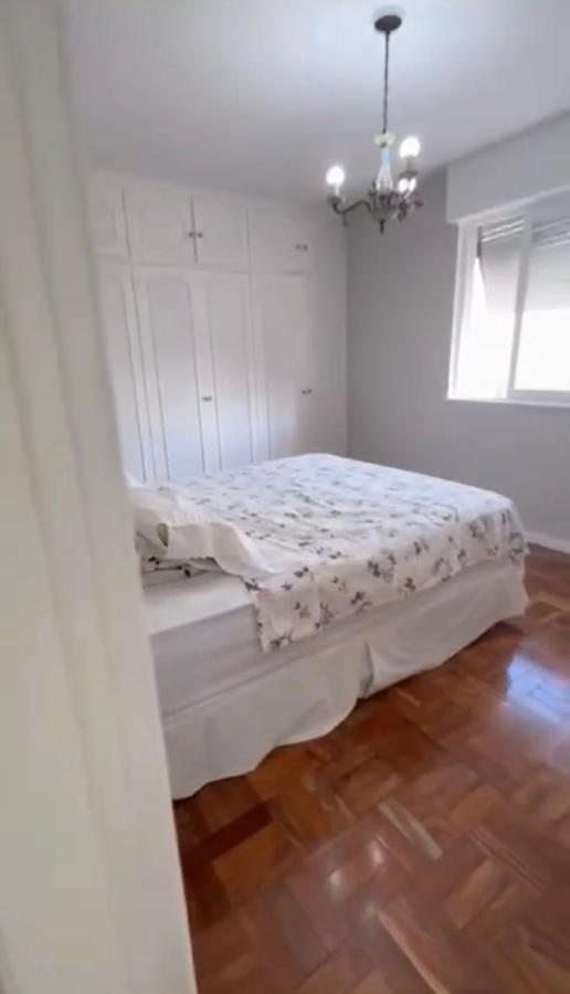 Apartamento, 3 quartos, 150 m² - Foto 9