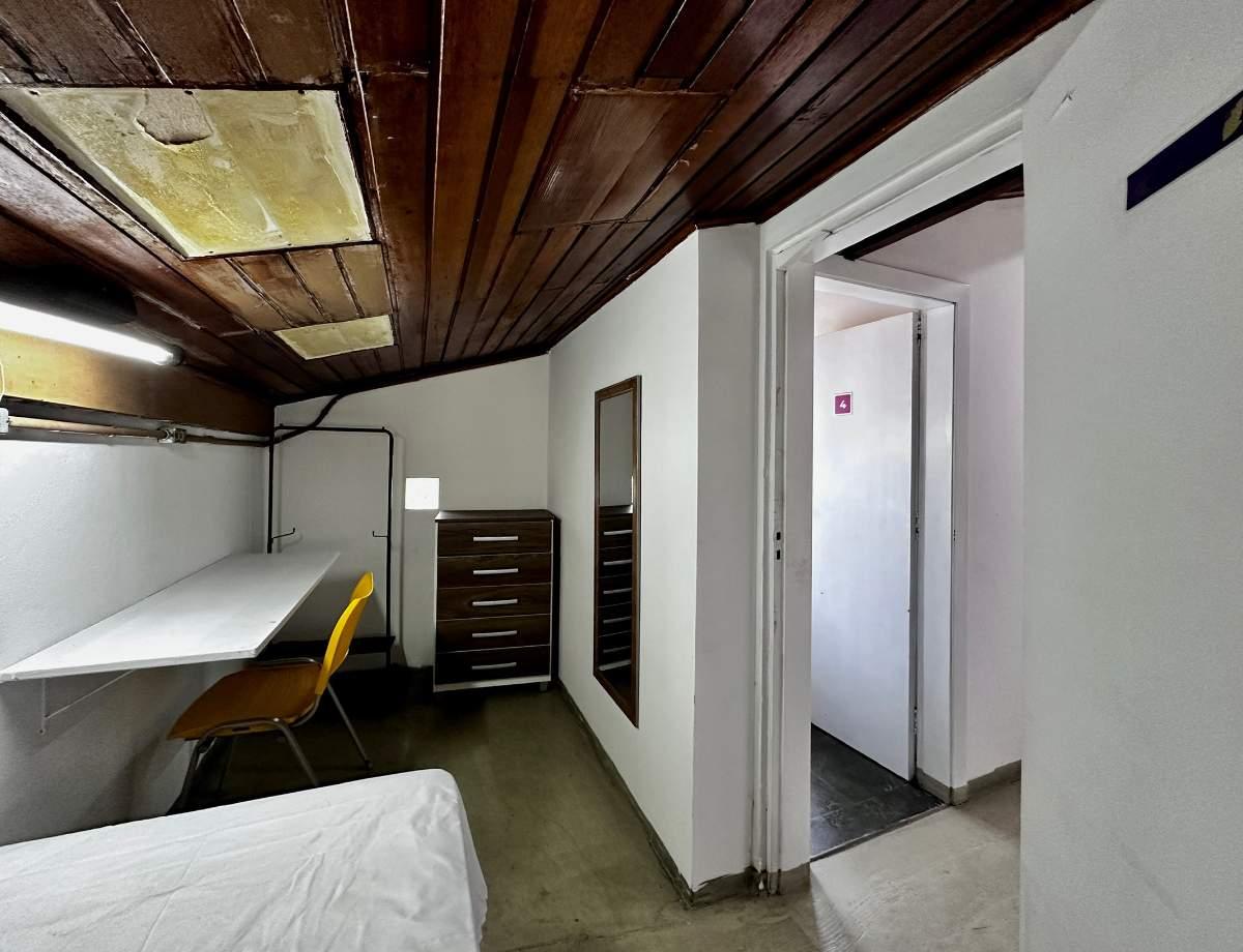 Loja-Salão, 240 m² - Foto 10