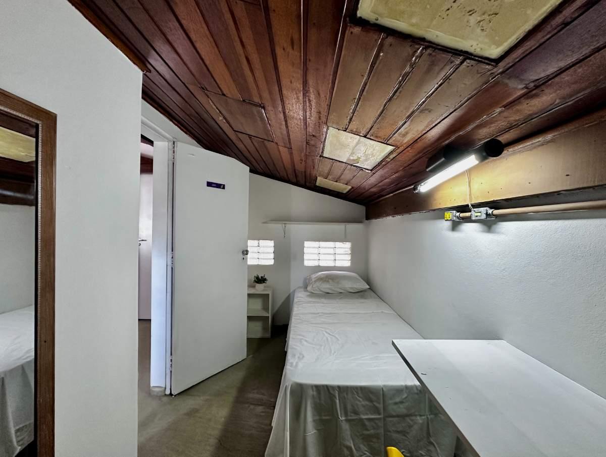 Loja-Salão, 240 m² - Foto 11