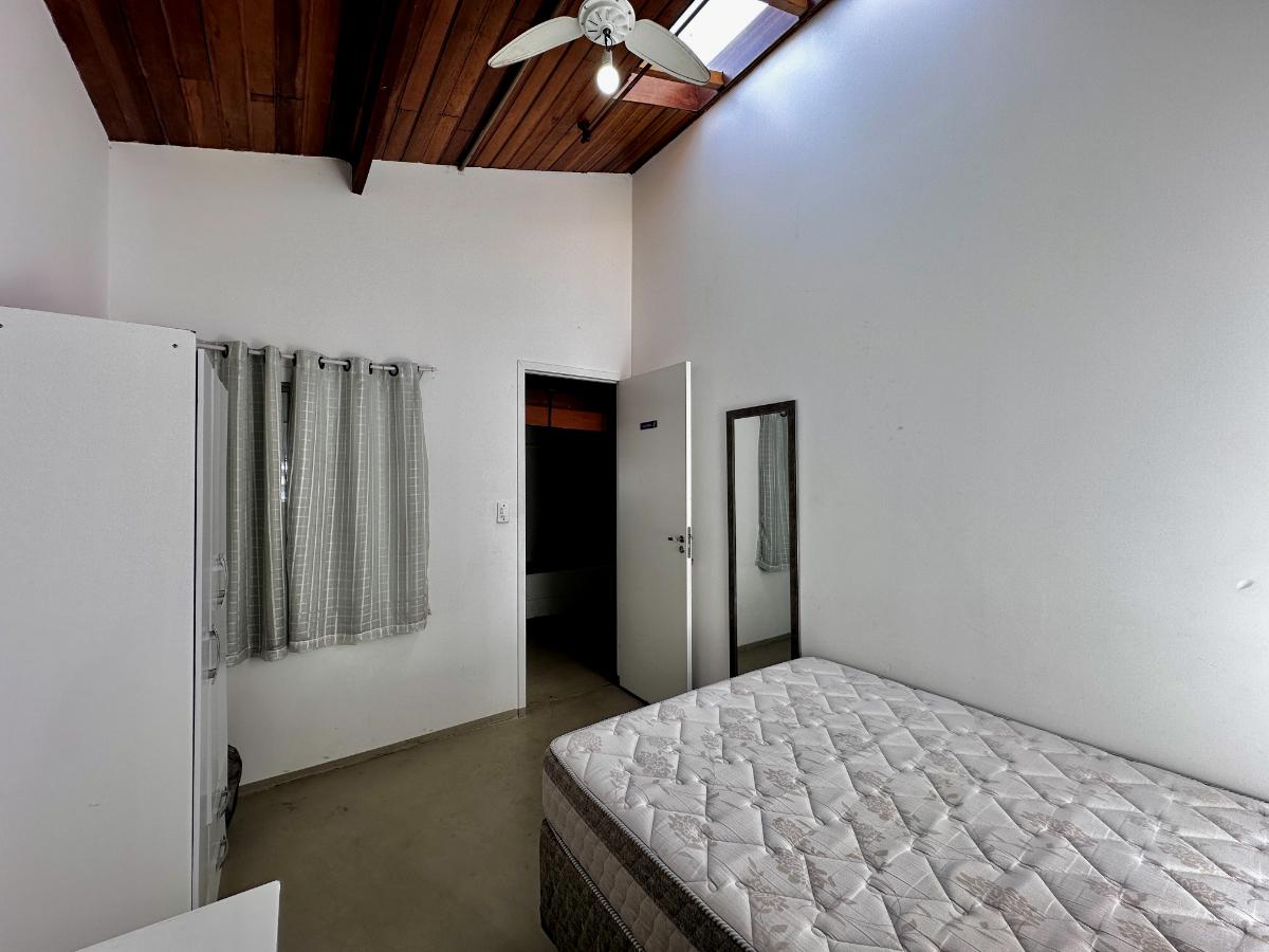 Loja-Salão, 240 m² - Foto 12