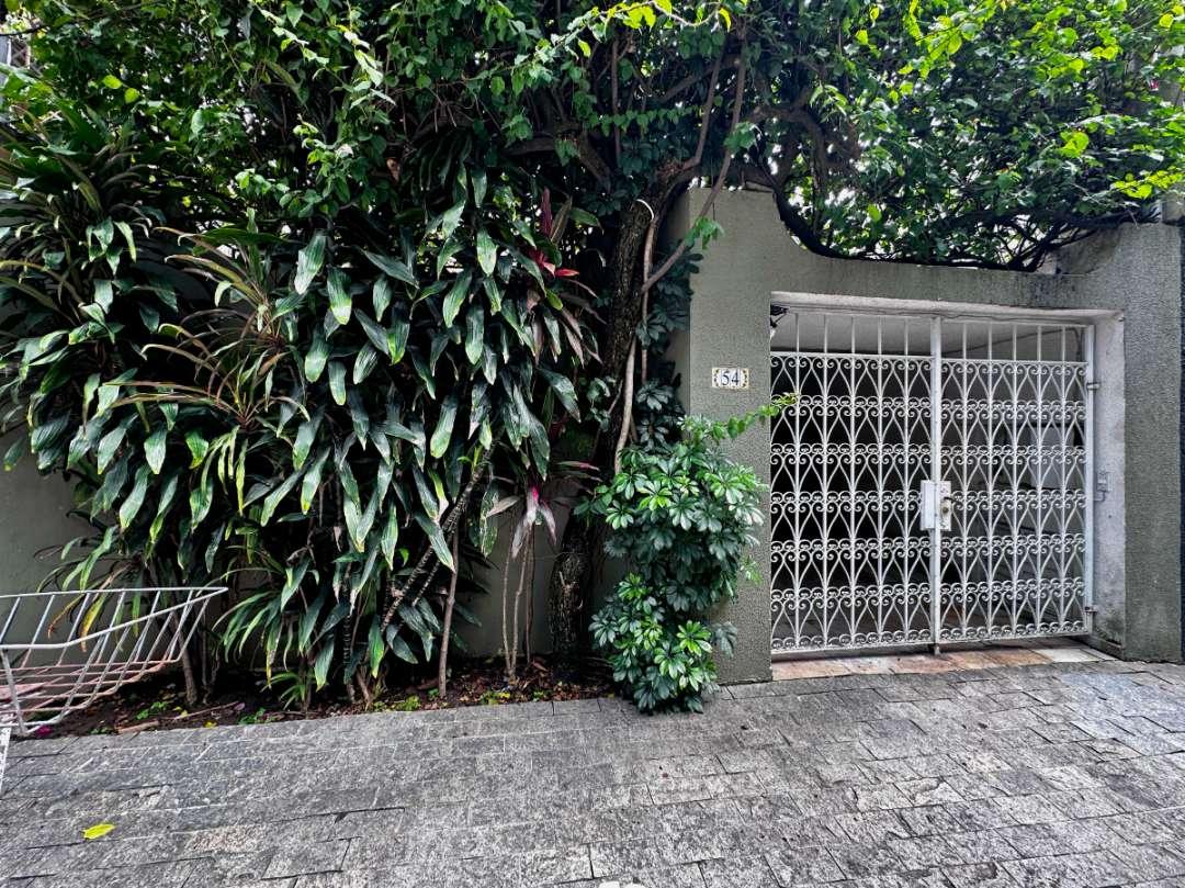 Loja-Salão, 240 m² - Foto 1
