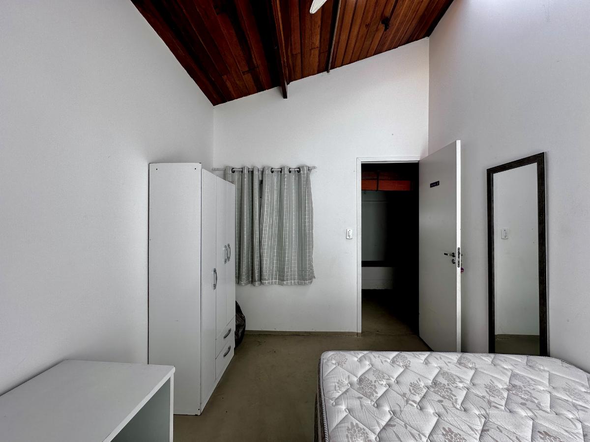 Loja-Salão, 240 m² - Foto 13