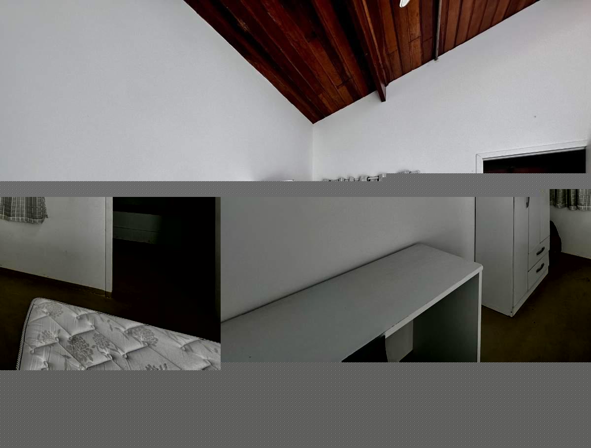 Loja-Salão, 240 m² - Foto 14