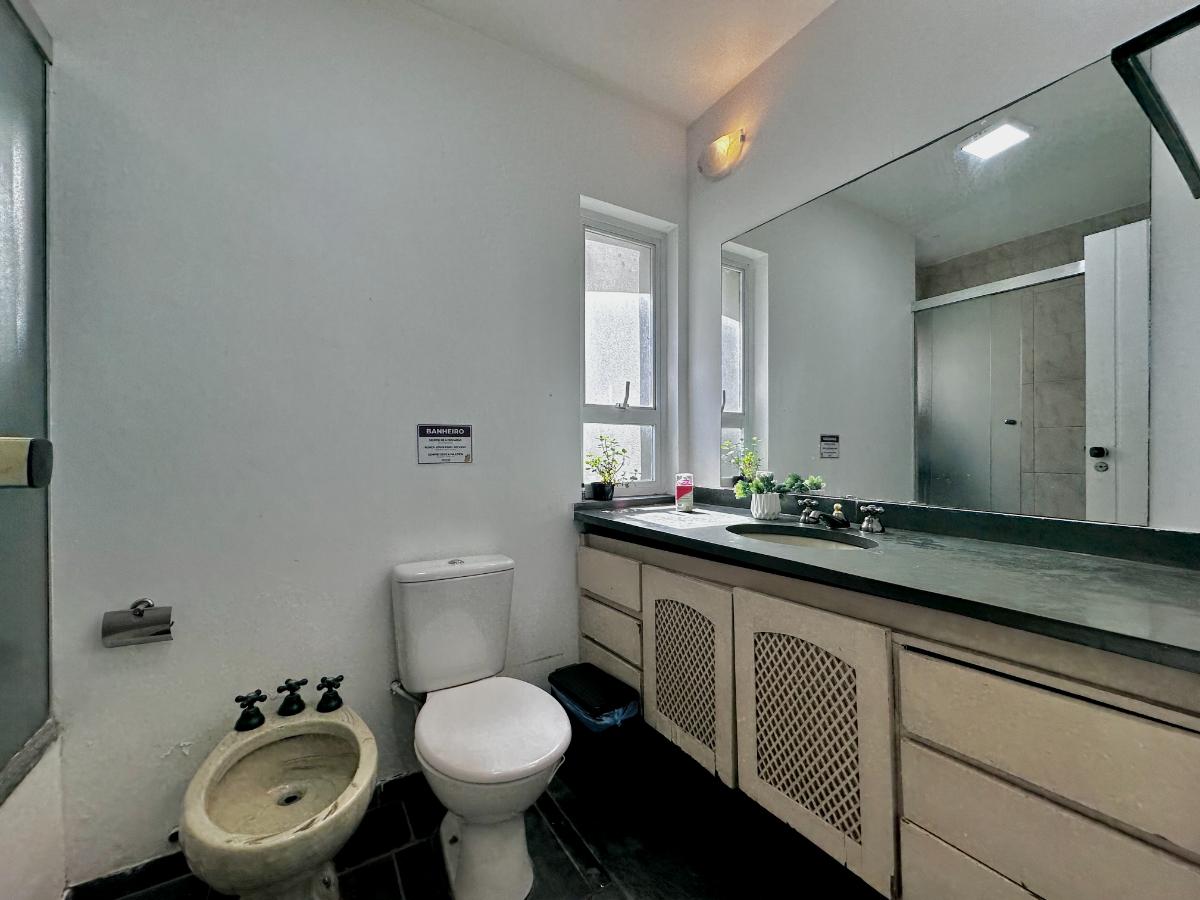 Loja-Salão, 240 m² - Foto 17