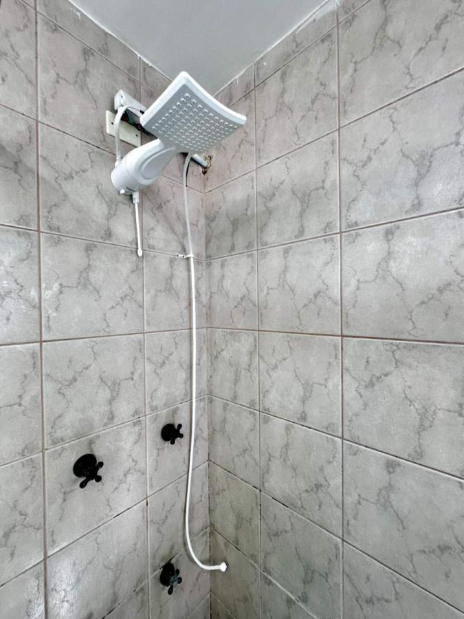 Loja-Salão, 240 m² - Foto 18
