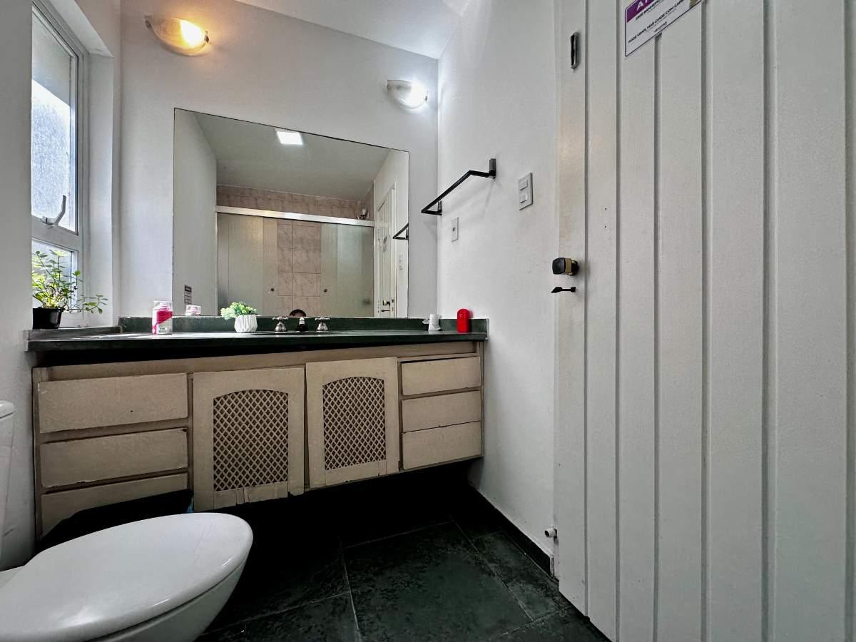 Loja-Salão, 240 m² - Foto 19
