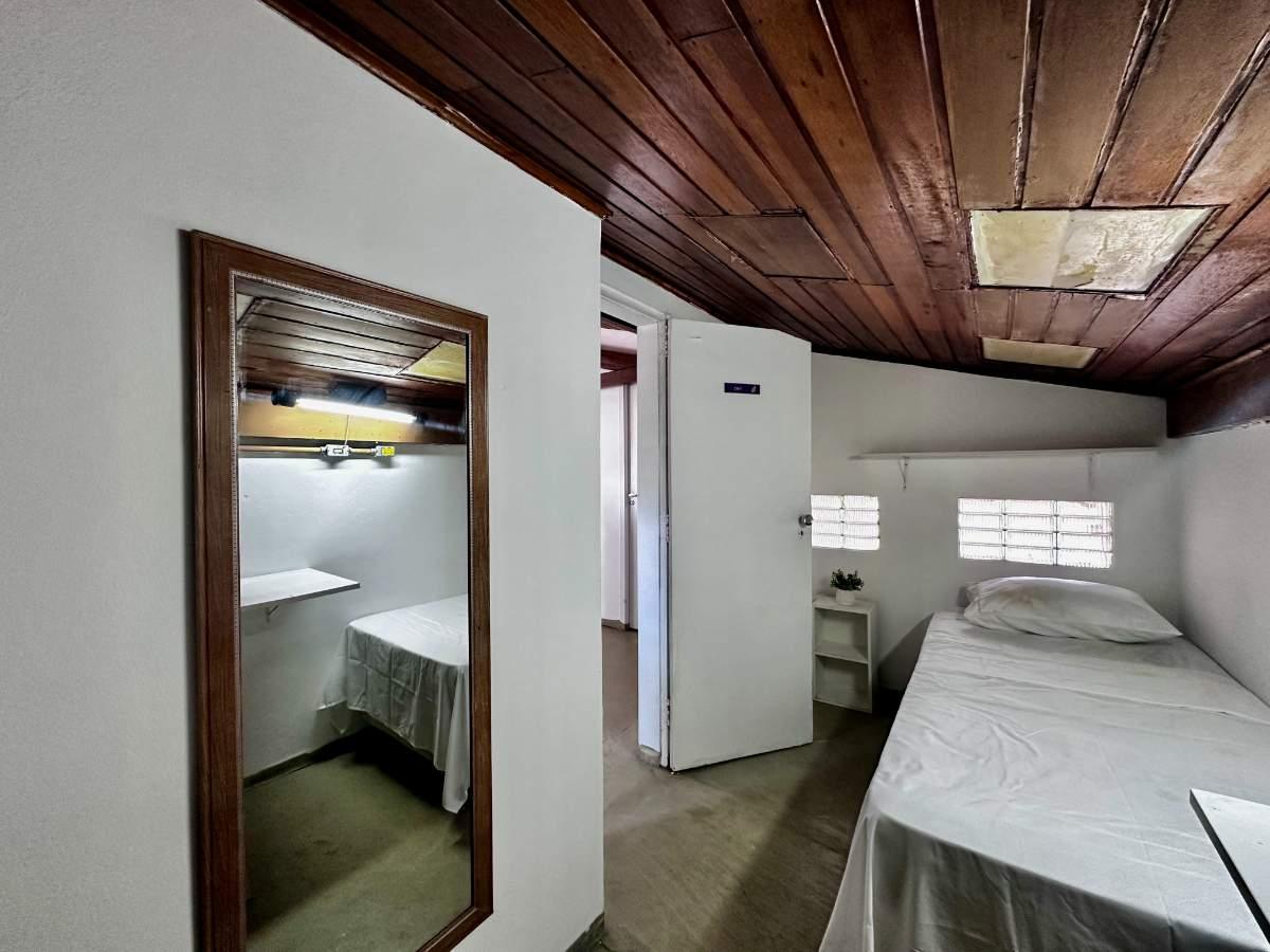 Loja-Salão, 240 m² - Foto 20