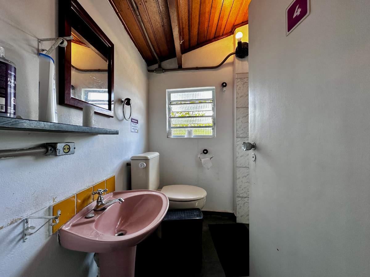 Loja-Salão, 240 m² - Foto 21