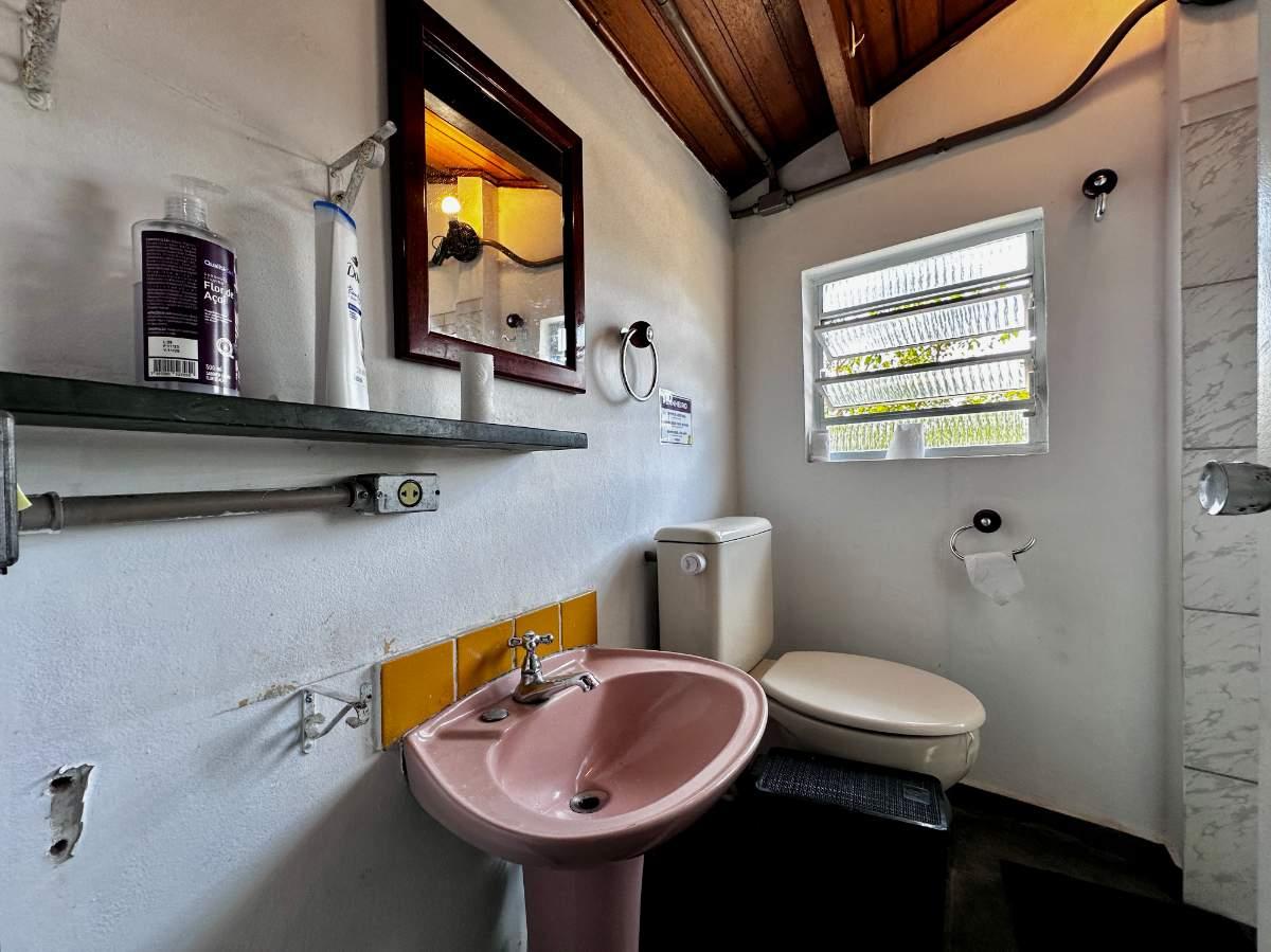 Loja-Salão, 240 m² - Foto 22