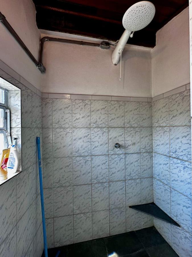 Loja-Salão, 240 m² - Foto 23