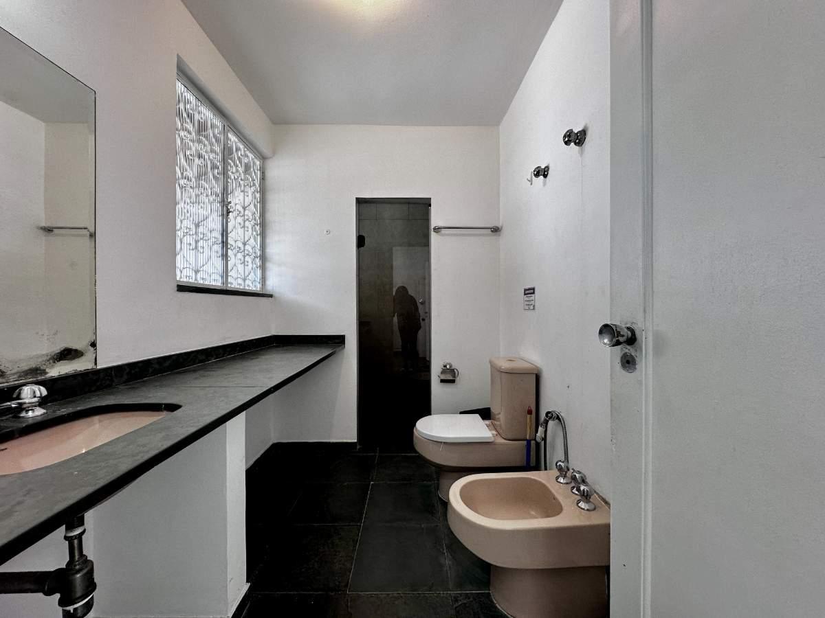 Loja-Salão, 240 m² - Foto 24