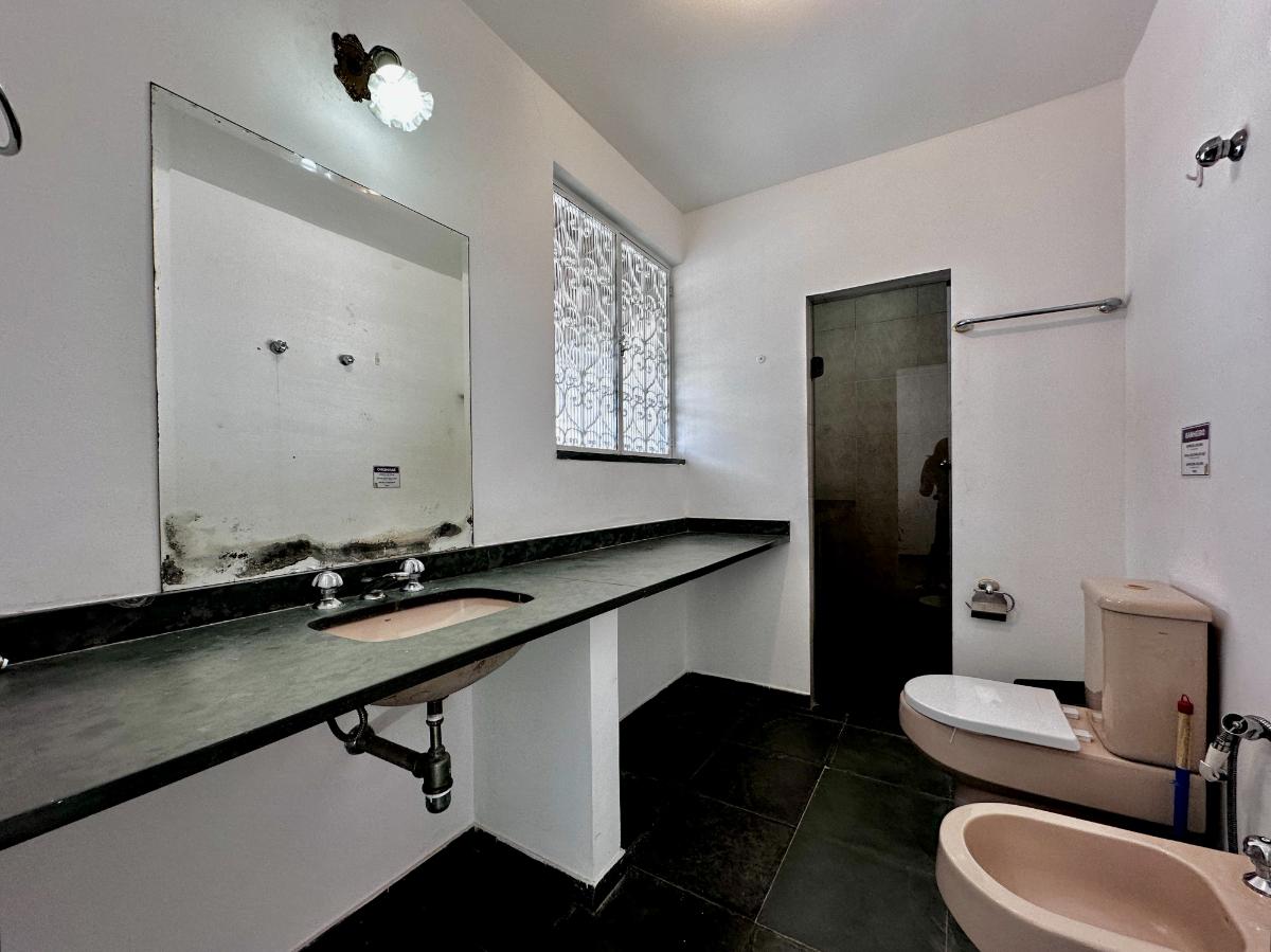 Loja-Salão, 240 m² - Foto 25