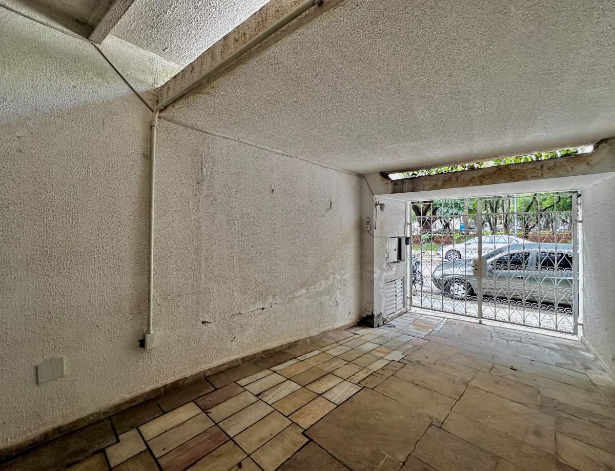 Loja-Salão, 240 m² - Foto 3