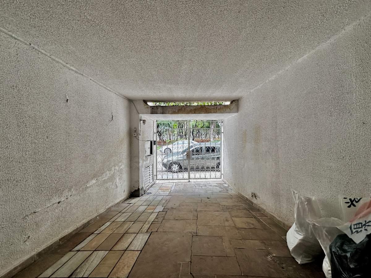 Loja-Salão, 240 m² - Foto 4