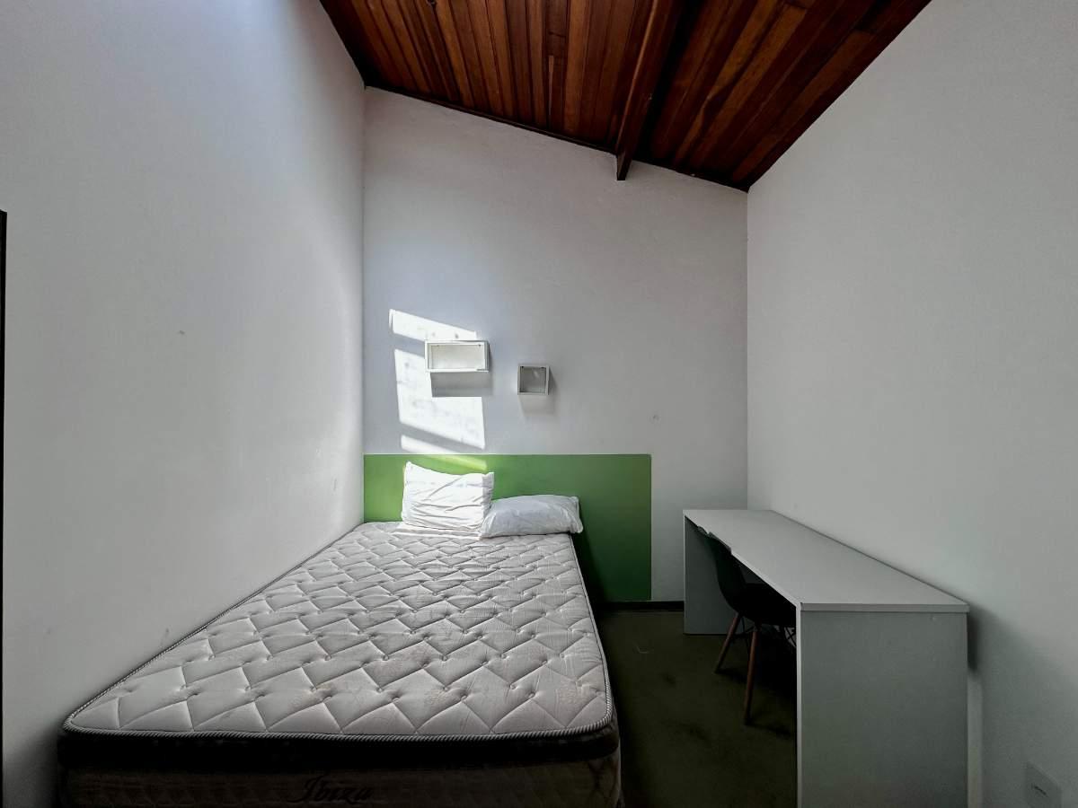 Loja-Salão, 240 m² - Foto 5
