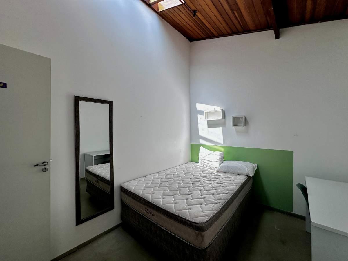 Loja-Salão, 240 m² - Foto 6