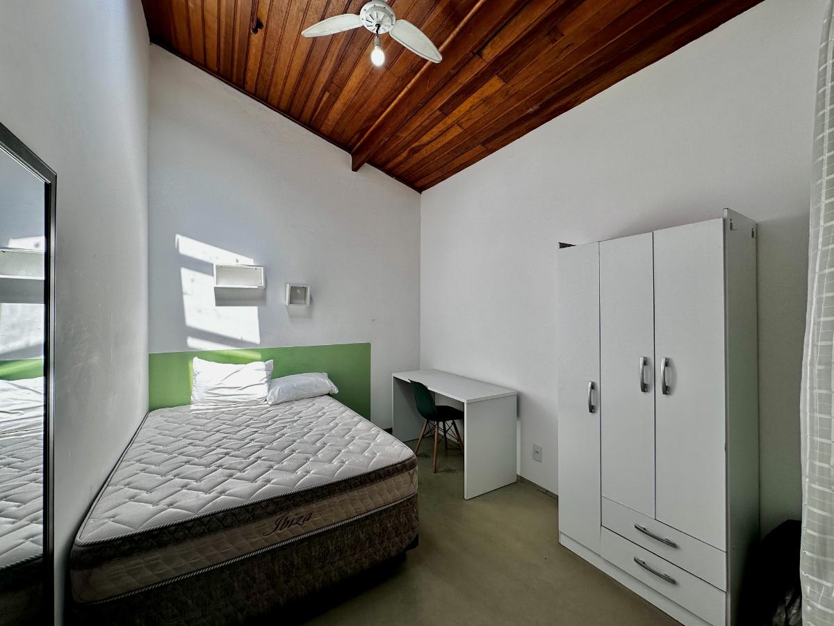Loja-Salão, 240 m² - Foto 7