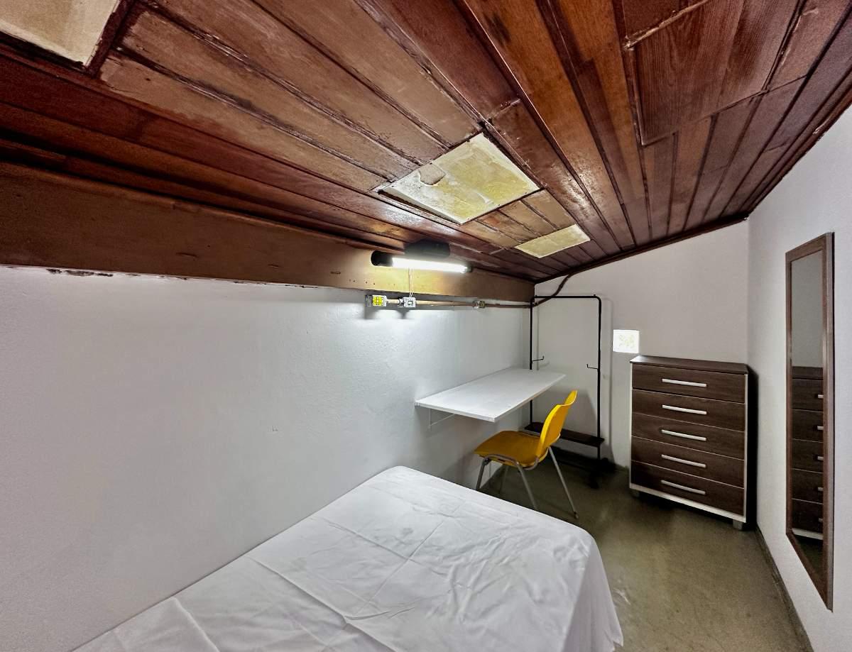 Loja-Salão, 240 m² - Foto 8