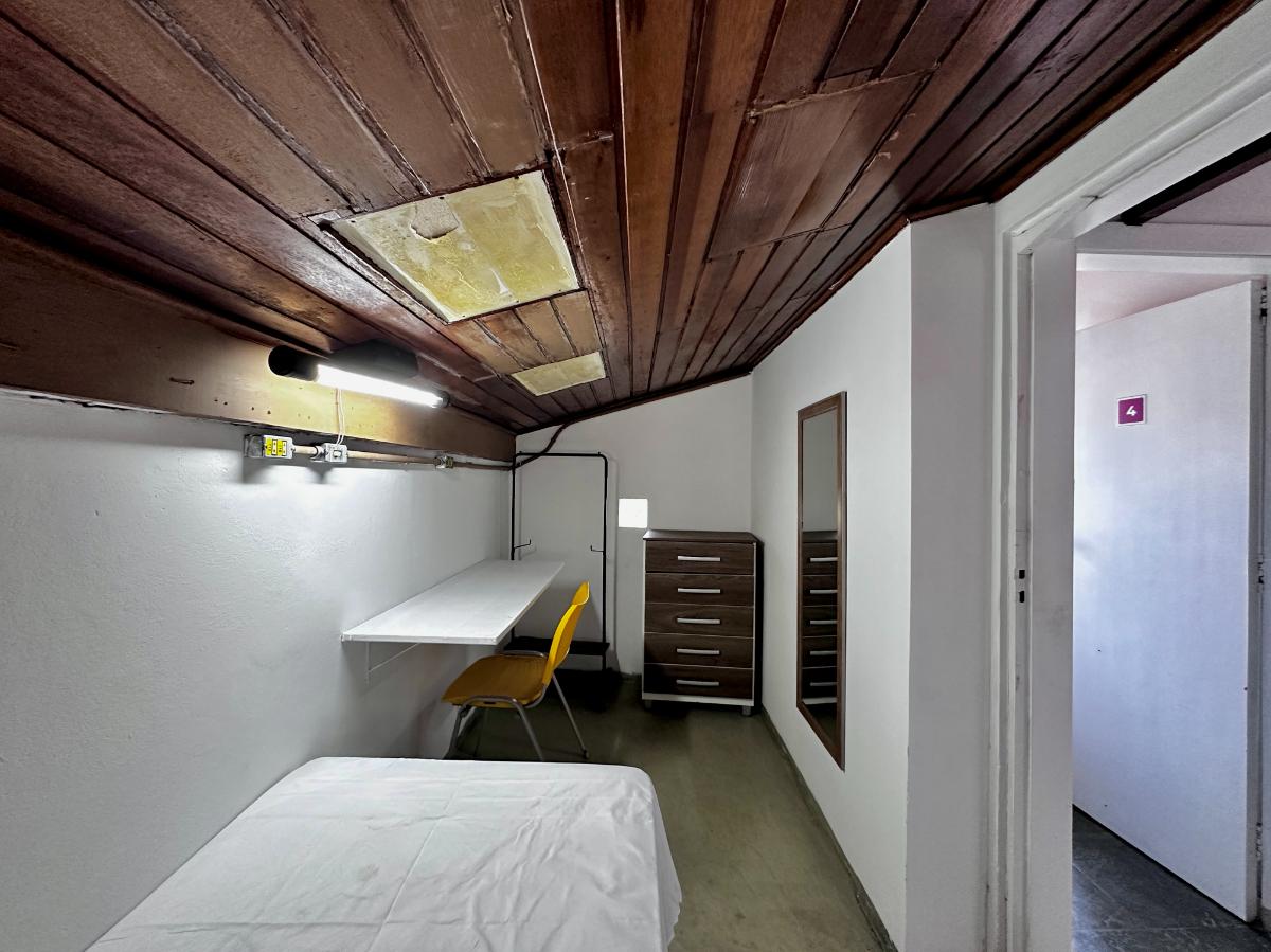 Loja-Salão, 240 m² - Foto 9