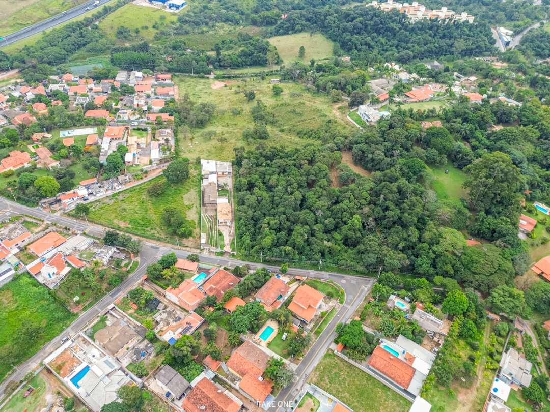 Terreno, 3069 m² - Foto 10