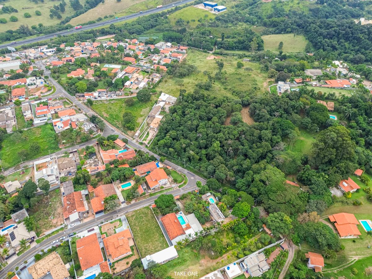 Terreno, 3069 m² - Foto 11