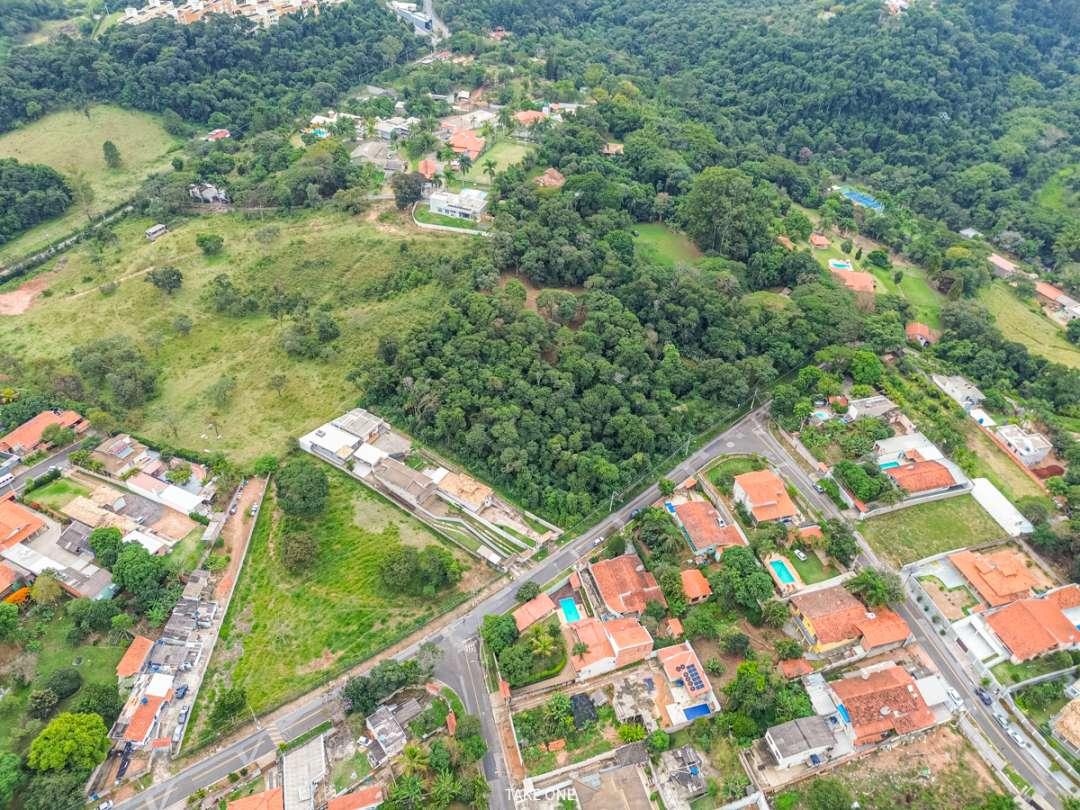 Terreno, 3069 m² - Foto 12