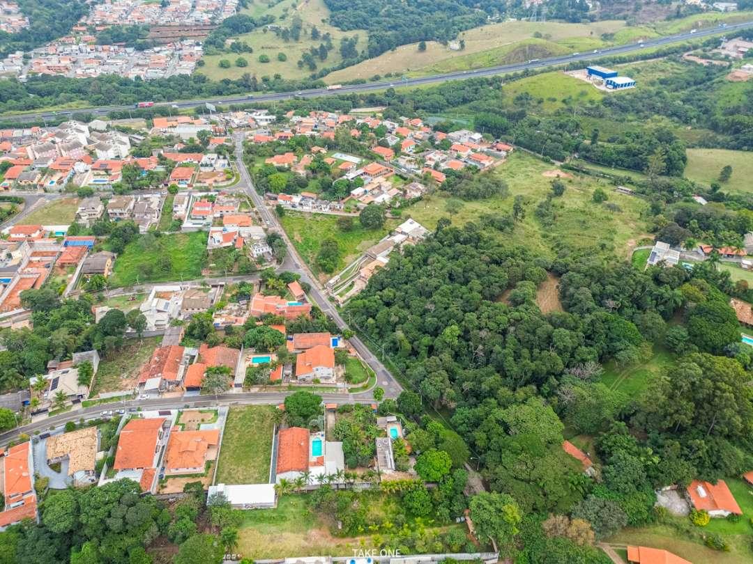Terreno, 3069 m² - Foto 13