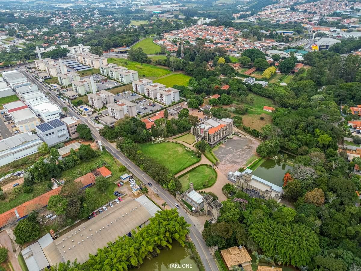 Terreno, 3069 m² - Foto 14