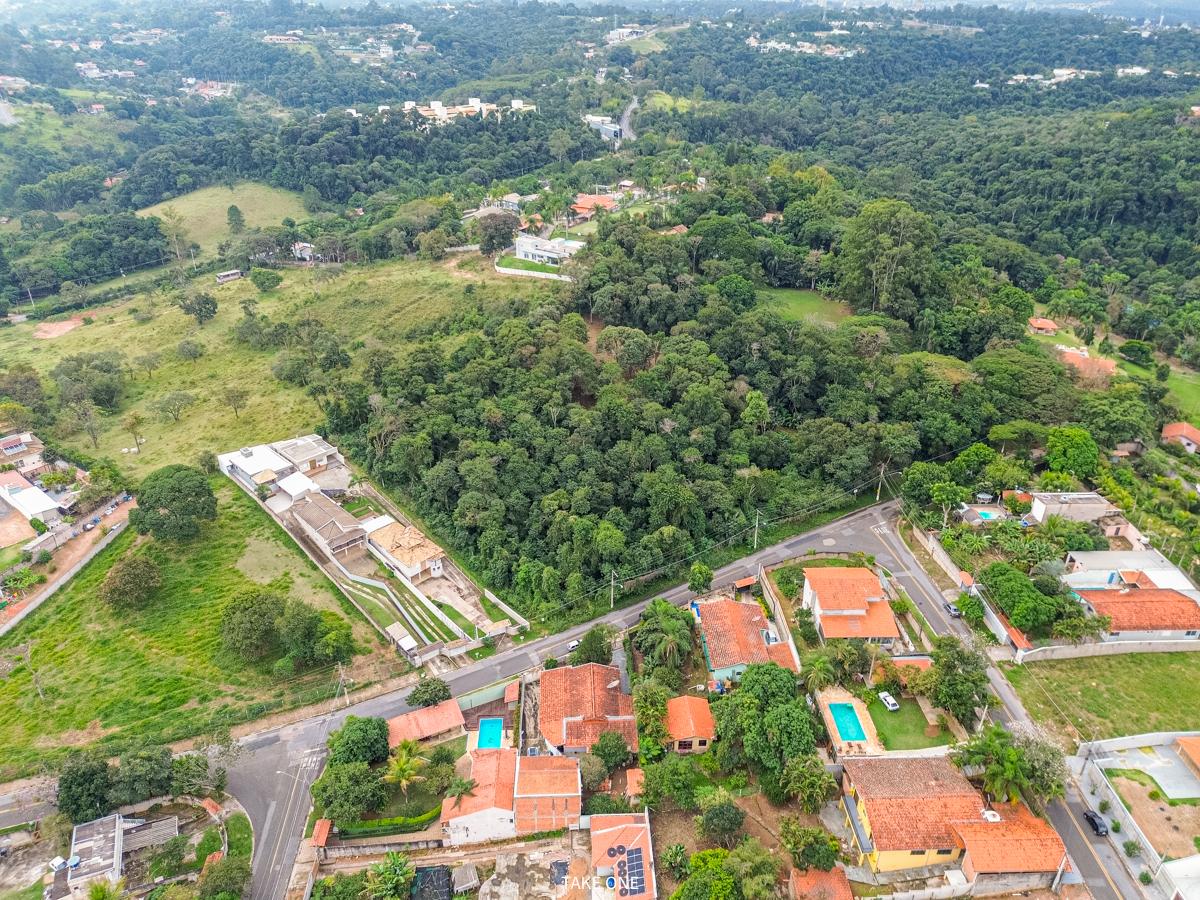 Terreno, 3069 m² - Foto 15