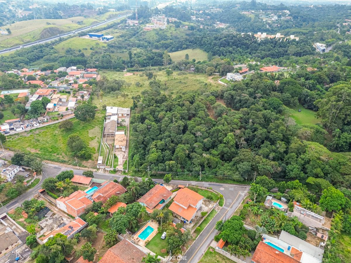 Terreno, 3069 m² - Foto 16