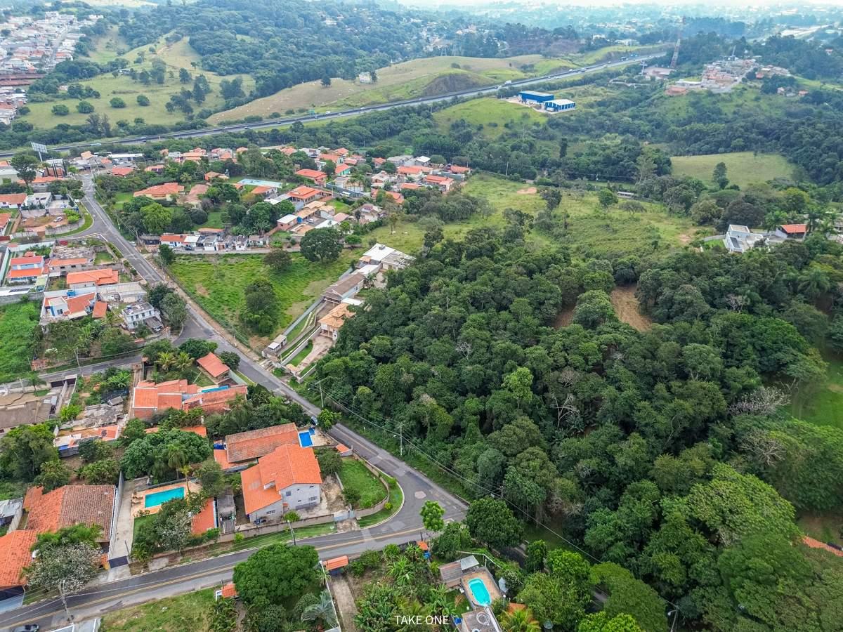 Terreno, 3069 m² - Foto 17