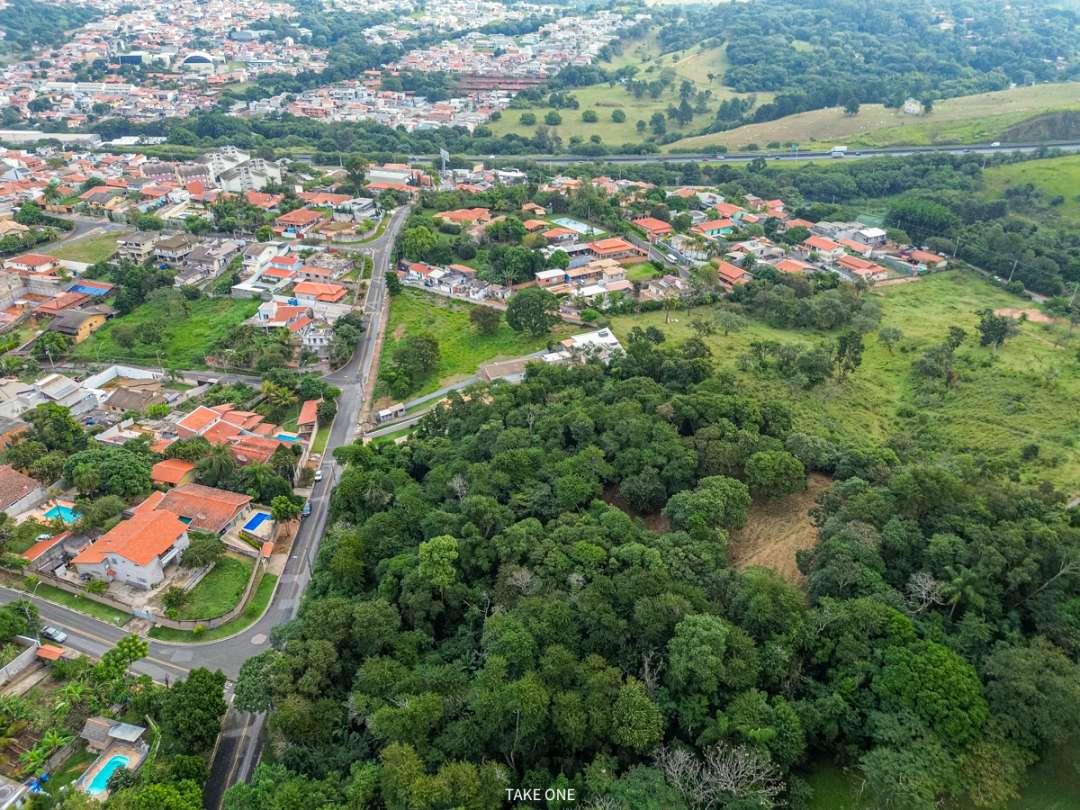 Terreno, 3069 m² - Foto 18
