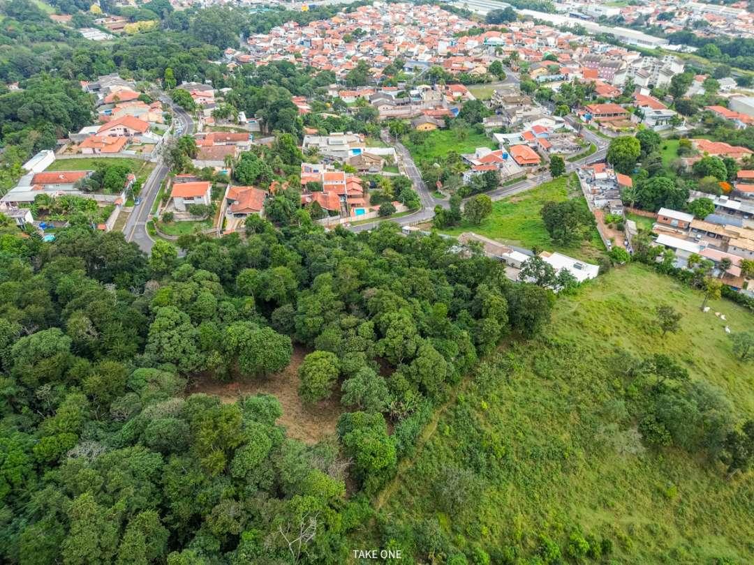 Terreno, 3069 m² - Foto 19